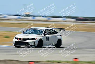 media/May-24-2025-Turn8 Trackdays (Sat) [[034586b55d]]/4 Inter 2/Session 3 (Sweeper)/